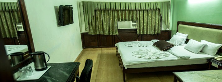 1960/Deep Avadh - Lucknow 15.jpg